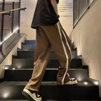 cms/erpbt/backend/web/uploads/erp/collection/images/Men Clothes/YANGJI/EN0159651/img_b/EN0159651_img_b_4
